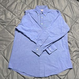 Brook Brothers button down